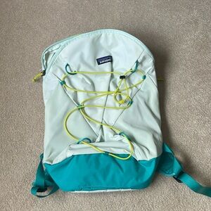 Patagonia Terravia Pack 14L